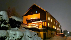 Am Schlössel